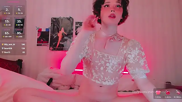 eva_vodkina live sex cam