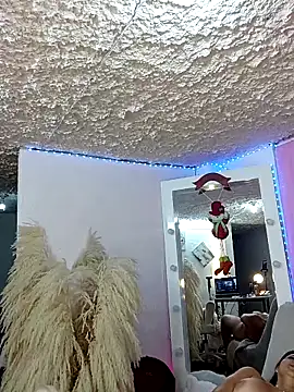 zullyxhot live sex cam