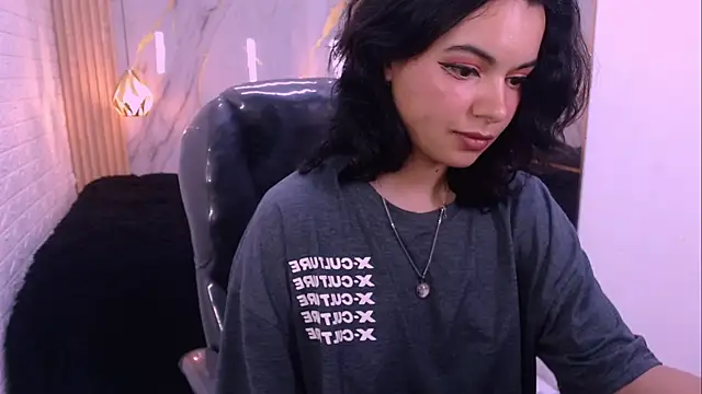 kat_96_ live sex cam