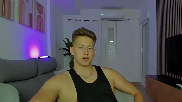 find0m_master live sex cam