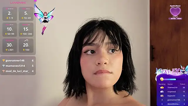 Mia_thompson06's cam snapshot