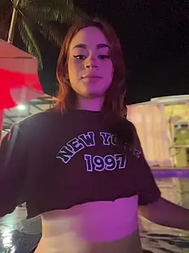 Francesca_Galeano live sex cam