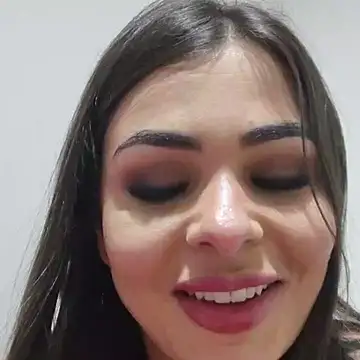 Shenaxerecuda live sex cam