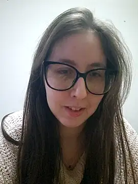 Sarah459 live sex cam