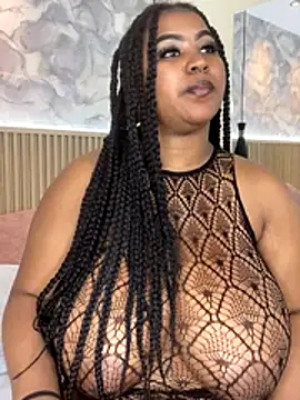 AinaraJimenez live sex cam