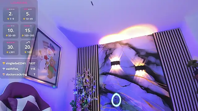 chloe_jacksonn's cam snapshot