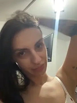 wwwdddccc1 live sex cam