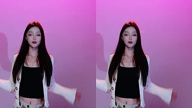 CM---002's cam snapshot