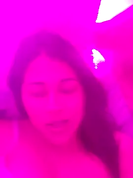 kataleya_xxxhot's cam snapshot