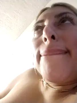 Eve_sol's cam snapshot