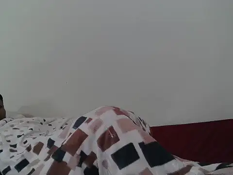 AmoGoddess's cam snapshot