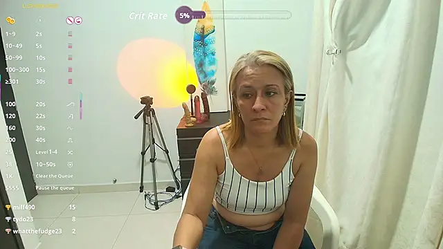 Naty_Stone's cam snapshot