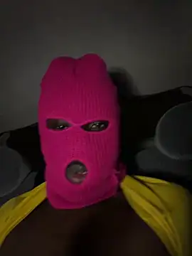 elninoblacko live sex cam