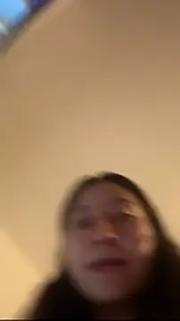 HelennaMoon_'s cam snapshot