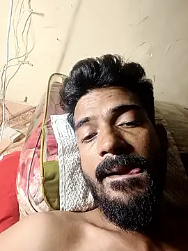 saggy1218 live sex cam