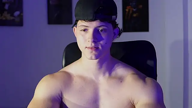 Hazzan_Velez live sex cam