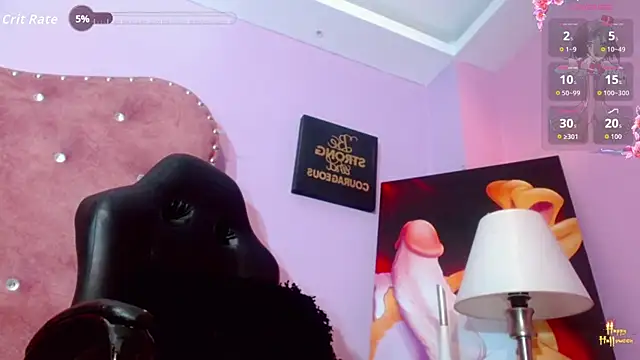 Gabi_Prince live sex cam