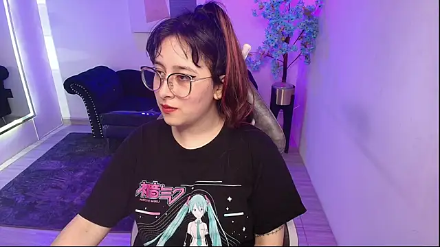 Tarly_matches's cam snapshot