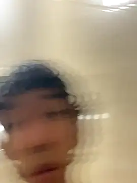 javi_fer live sex cam