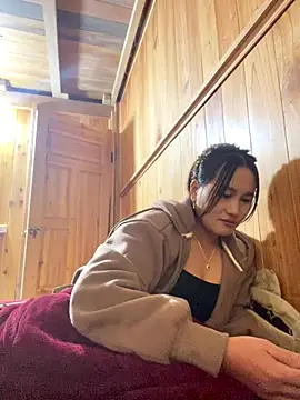 phungtiti's cam snapshot