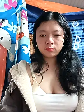 lisa-bae00's cam snapshot