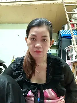 codaivensong's cam snapshot