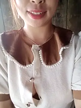 alissa-ww's cam snapshot