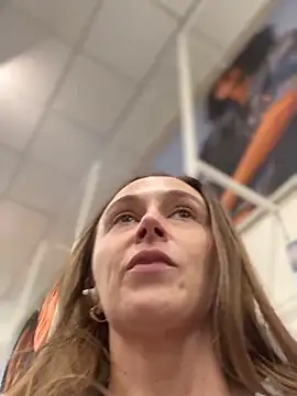 lunagirl13 live sex cam