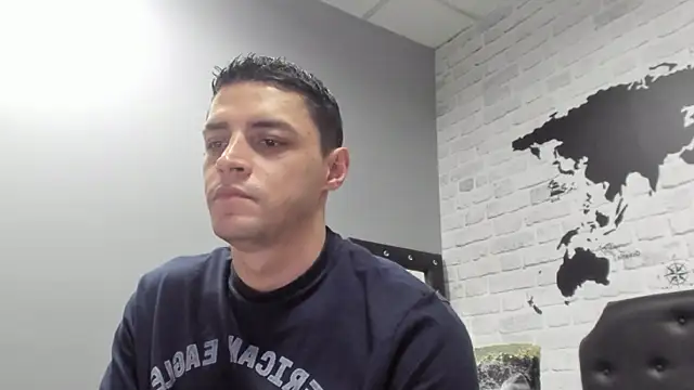 Frank_Millers live sex cam