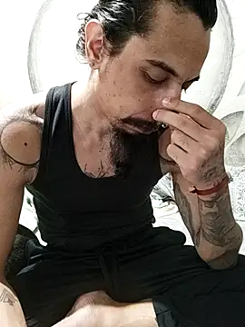 iirgastam3 live sex cam