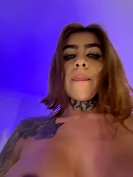 TRIOGOALS3 live sex cam