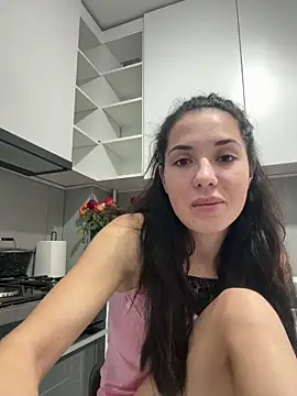 Emmapmg live sex cam