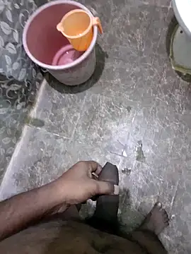 Ajith_mvi live sex cam