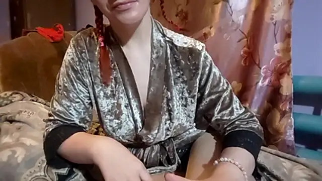 _Kitti_ live sex cam