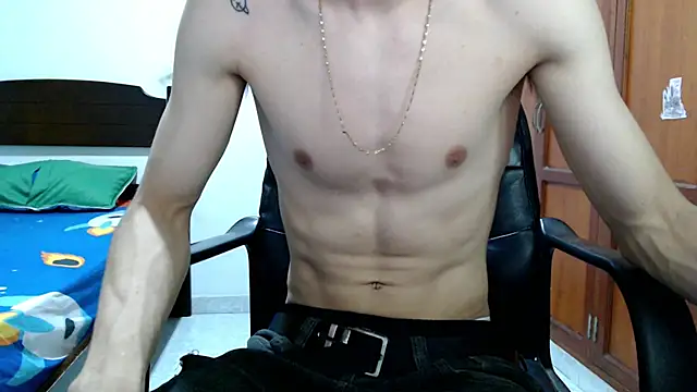 Dei_v_48 live sex cam