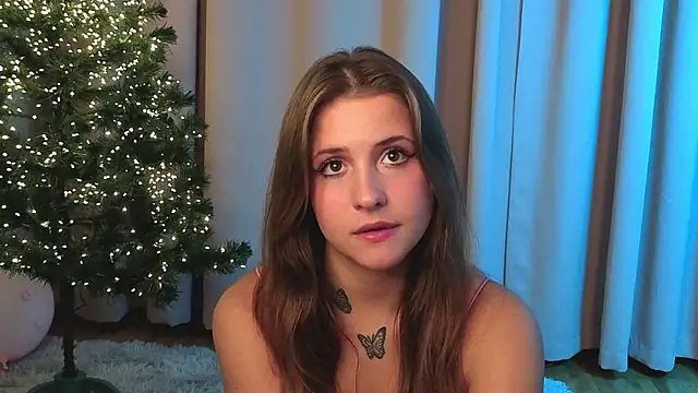 LoveSeekins live sex cam