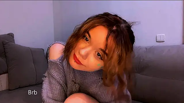 ZealousCulex live sex cam