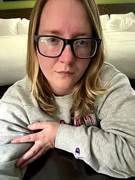 Lizzyloo live sex cam