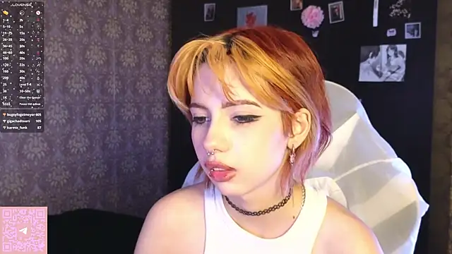 MissMorganMoon live sex cam