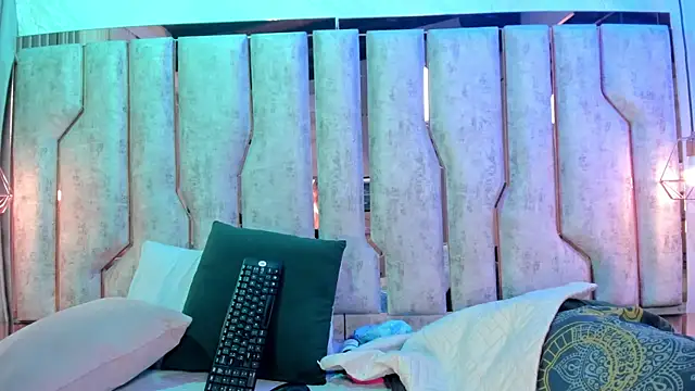 barbara_cambels live sex cam