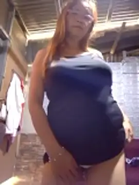 SexyHottMom live sex cam