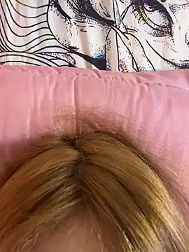 SweetJennaa live sex cam