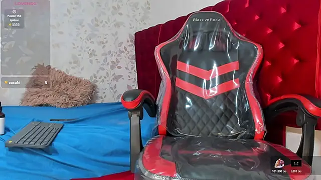 xkaty_grey live sex cam