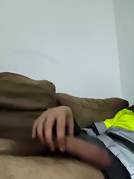 Niv6996 live sex cam