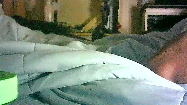 3ROTIC_3XOTiC_FIR3 live sex cam