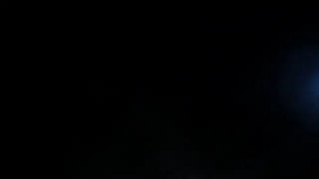 milf_darling's cam snapshot