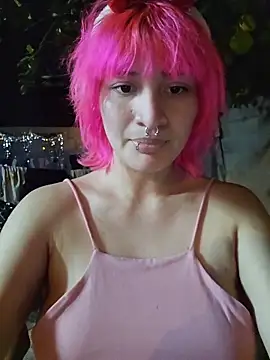 sadnessgyall live sex cam