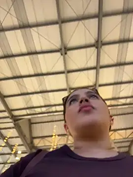 Colibri_Centaura's cam snapshot