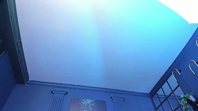 scarlet_edwars's cam snapshot