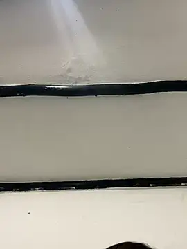 Sara-cooper2's cam snapshot